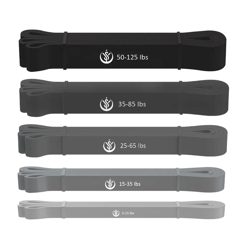 Why Is the Demand for Custom Mini Loop Bands Rising in the B2B Market