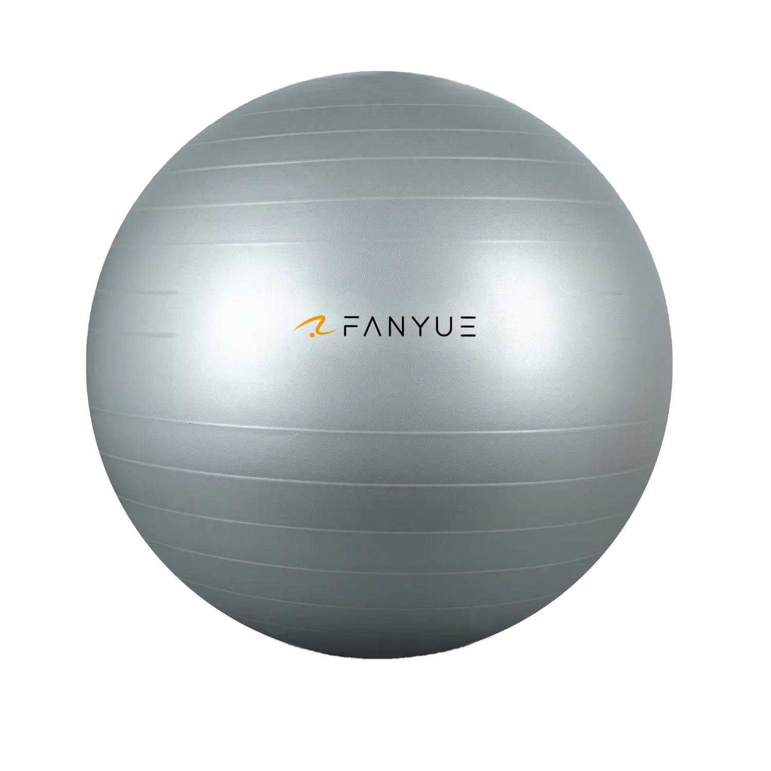 yoga ball