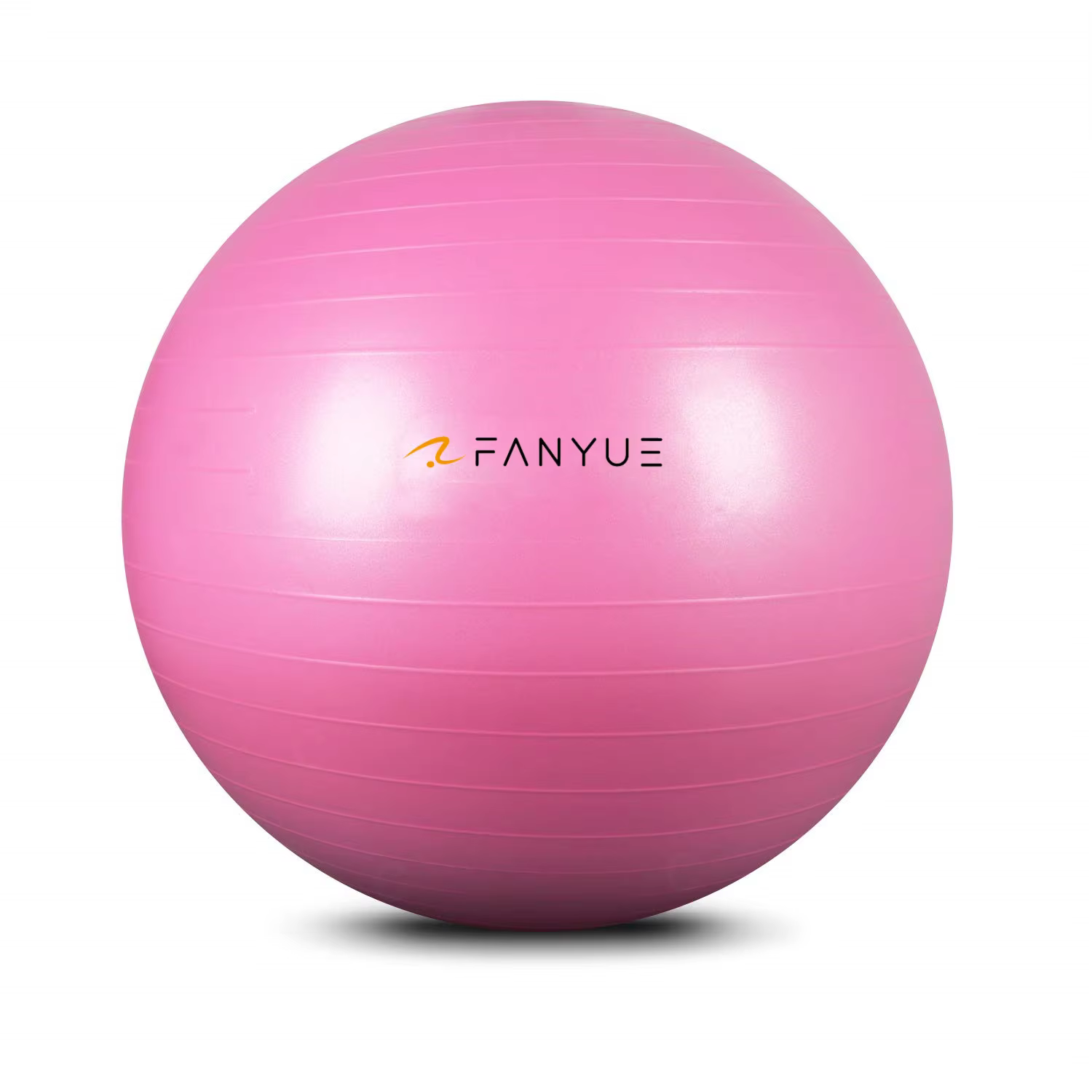 yoga ball