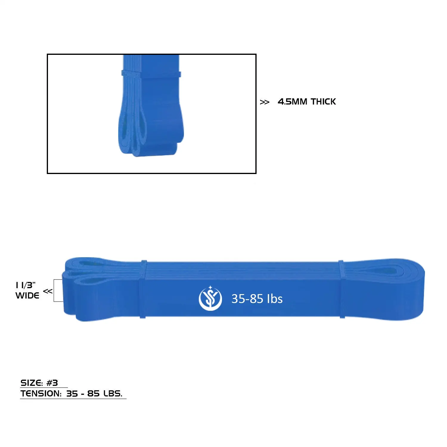 Is pull up assist band equipment suitable for group training sessions?