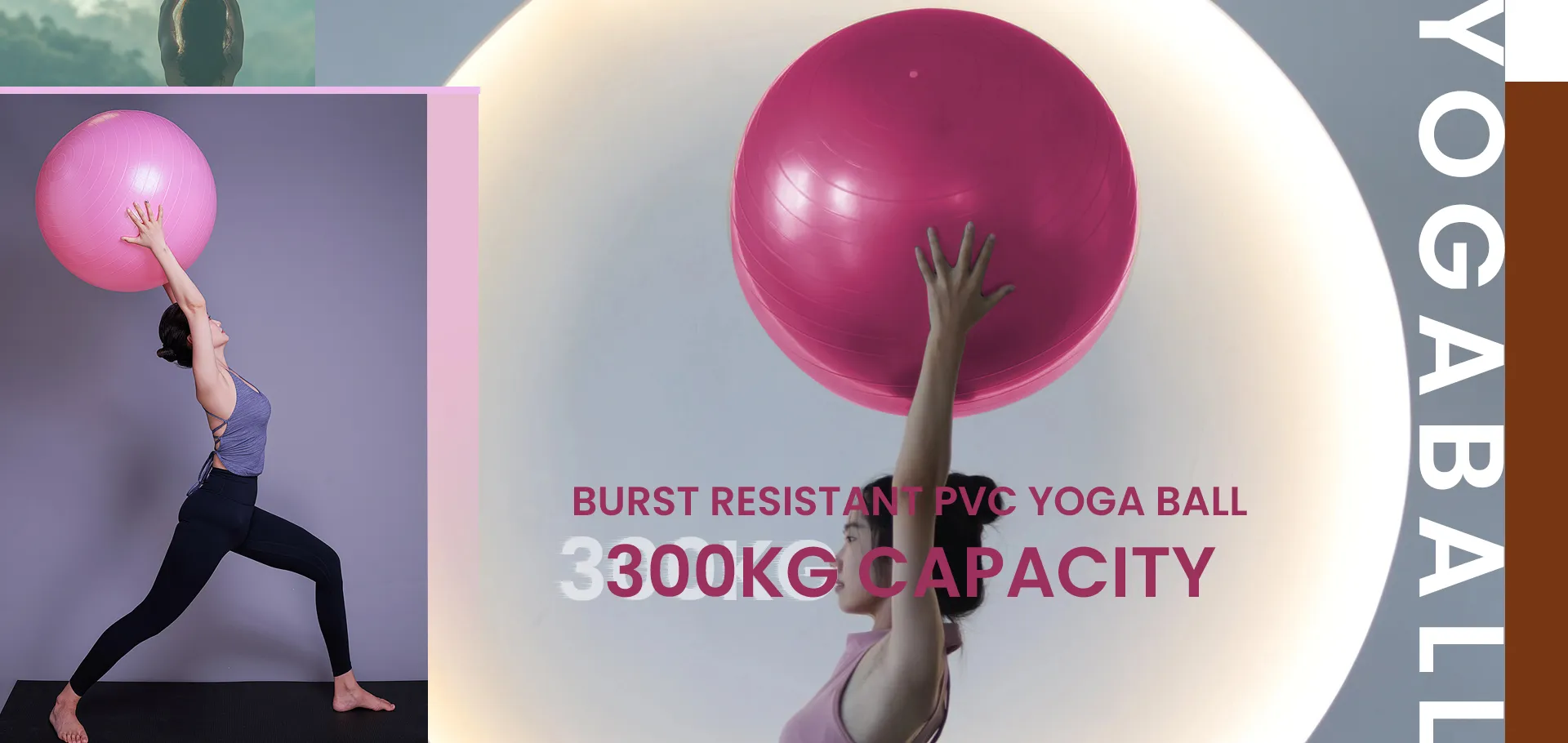 banner.jpg