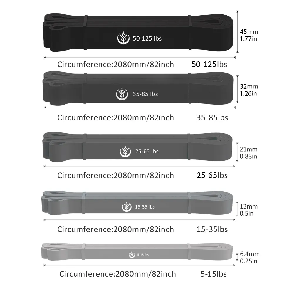 Why Is OEM Hip Band Customization Valuable for Global Distributors