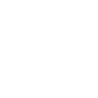 Danyang Yongsheng Rubber Co., Ltd.