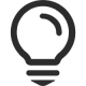 Cost-Effective Solutions
